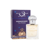 Al Haramain Badar PP smaržas unisex, 15 ml