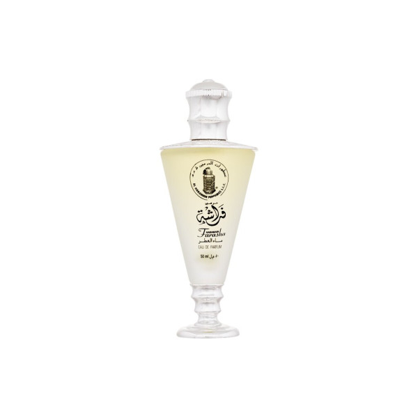 Al Haramain Farasha EDP parfumūdens unisex, 50 ml