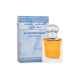 Al Haramain Hajar PP smaržas unisex, 15 ml