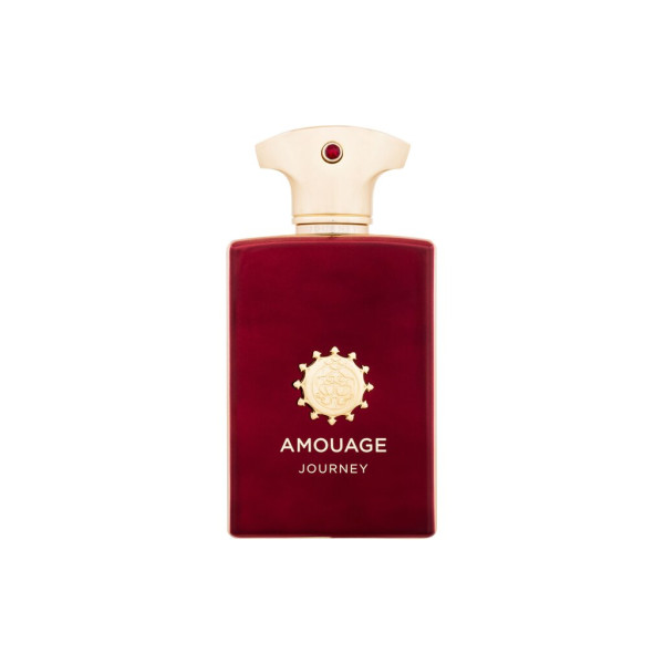 Amouage Journey Man EDP smaržūdens vīriešiem, 100 ml