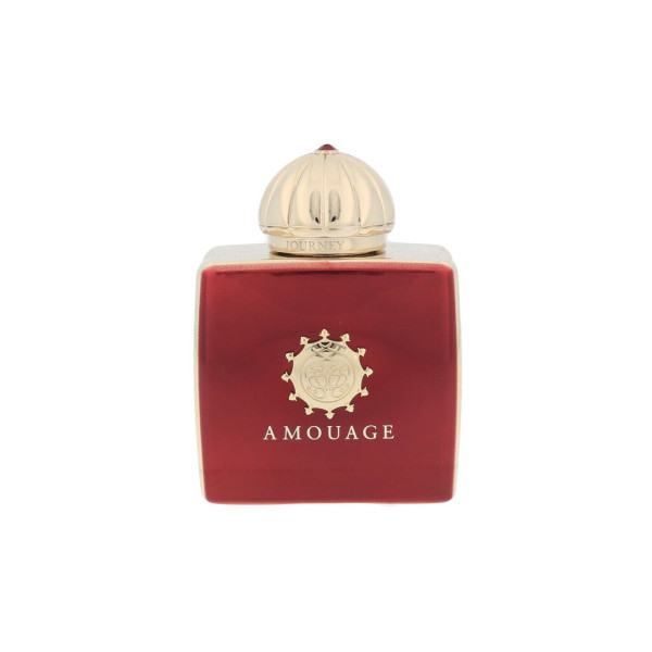 Amouage Journey Woman EDP parfimērijas ūdens sievietēm, 100 ml