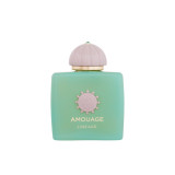 Amouage Lineage EDP parfimērijas ūdens unisex, 100 ml