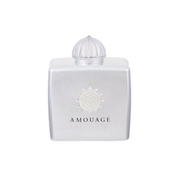 Amouage Reflection Woman EDP parfimērijas ūdens sievietēm, 100 ml