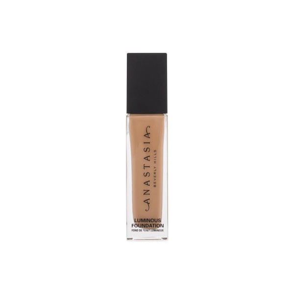 Anastasia Beverly Hills Luminous Foundation šķidrais tonālais krēms, tonis: 240N, 30 ml