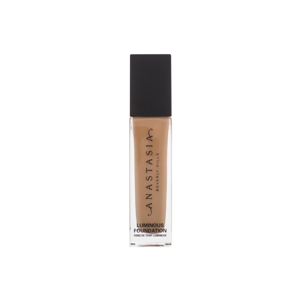 Anastasia Beverly Hills Luminous Foundation šķidrais tonālais krēms, tonis: 290C, 30 ml