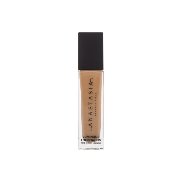 Anastasia Beverly Hills Luminous Foundation šķidrais tonālais krēms, tonis: 305N, 30 ml