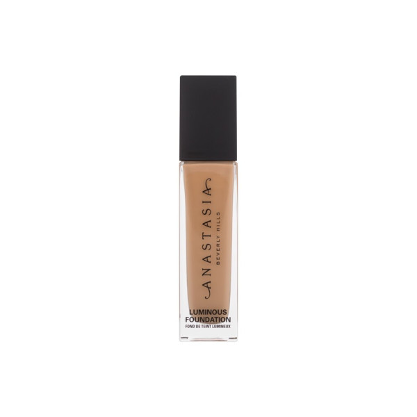 Anastasia Beverly Hills Luminous Foundation šķidrais tonālais krēms, tonis: 310C, 30 ml