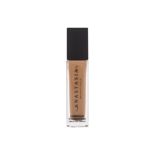 Anastasia Beverly Hills Luminous Foundation šķidrais tonālais krēms, tonis: 335W, 30 ml