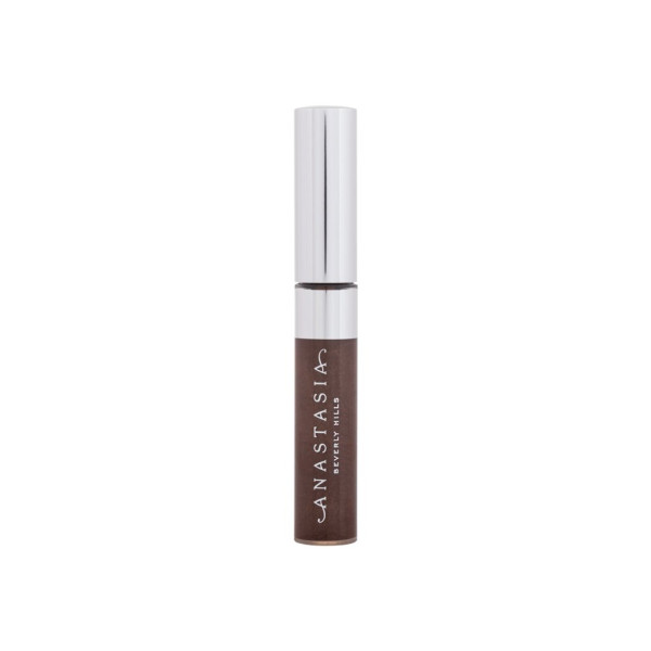 Anastasia Beverly Hills Tinted Brow Gel uzacu želeja, tonis: Auburn, 9 g