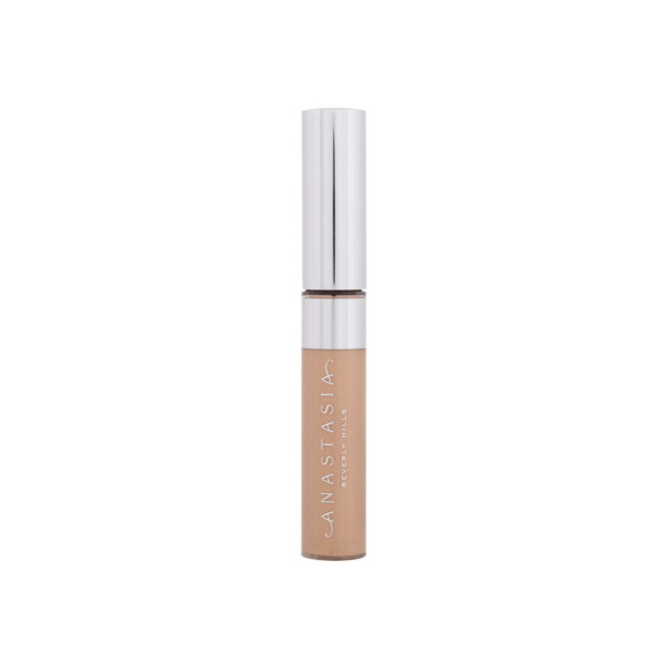 Anastasia Beverly Hills Tinted Brow Gel uzacu želeja, tonis: Blonde, 9 g