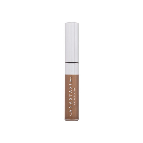 Anastasia Beverly Hills Tinted Brow Gel Uzacu želeja, tonis: Carmel, 9 g