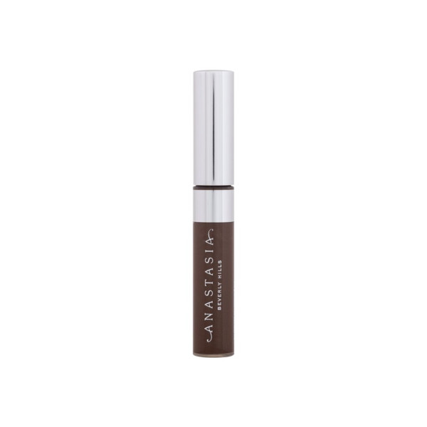 Anastasia Beverly Hills Tinted Brow Gel Uzacu želeja, tonis: Chocolate, 9 g