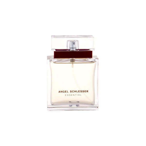 Angel Schlesser Essential EDP parfimēts ūdens sievietēm, 100 ml