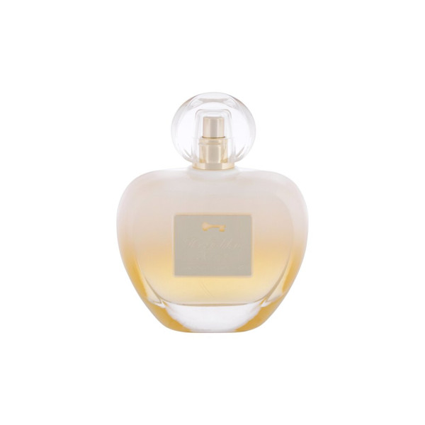 Antonio Banderas Her Golden Secret EDT tualetes ūdens sievietēm, 80 ml