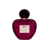 Antonio Banderas Her Secret Temptation EDT tualetes ūdens sievietēm, 80 ml