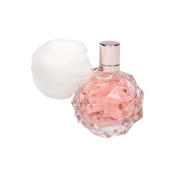 Ariana Grande Ari EDP aromatizēts ūdens sievietēm, 100 ml