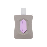 Ariana Grande God Is A Woman EDP parfimērijas ūdens sievietēm, 100 ml