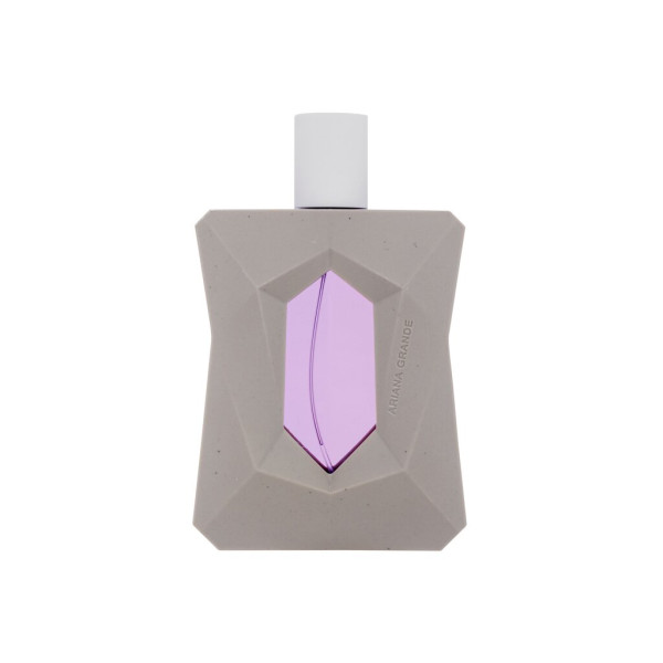 Ariana Grande God Is A Woman EDP parfimērijas ūdens sievietēm, 100 ml