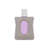 Ariana Grande God Is A Woman EDP parfimērijas ūdens sievietēm, 50 ml