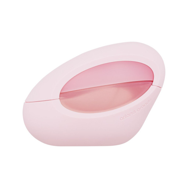 Ariana Grande Mod Blush EDP parfimērijas ūdens sievietēm, 100 ml