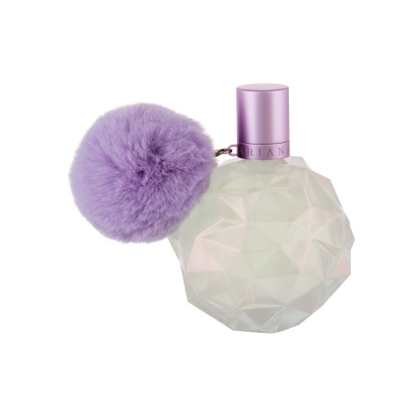 Ariana Grande Moonlight EDP parfimēts ūdens sievietēm, 100 ml