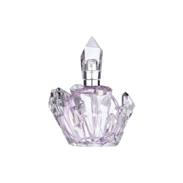 Ariana Grande REM EDP parfimērijas ūdens sievietēm, 50 ml