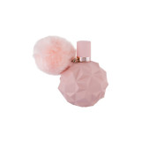 Ariana Grande Sweet Like Candy EDP parfimērijas ūdens sievietēm, 100 ml