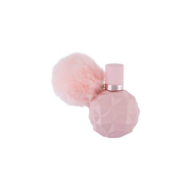 Ariana Grande Sweet Like Candy EDP parfimērijas ūdens sievietēm, 30 ml