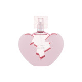 Ariana Grande Thank U Next EDP sievietēm, 100 ml