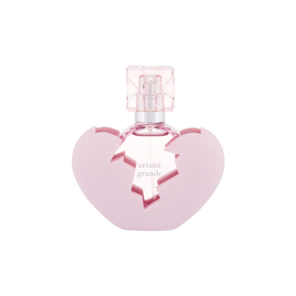 Ariana Grande Thank U Next EDP sievietēm, 30 ml