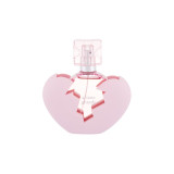 Ariana Grande Thank U Next EDP sievietēm, 50 ml