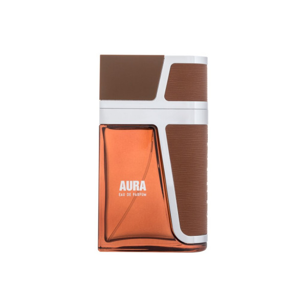 Armaf Aura EDP parfimērijas ūdens vīriešiem, 100 ml