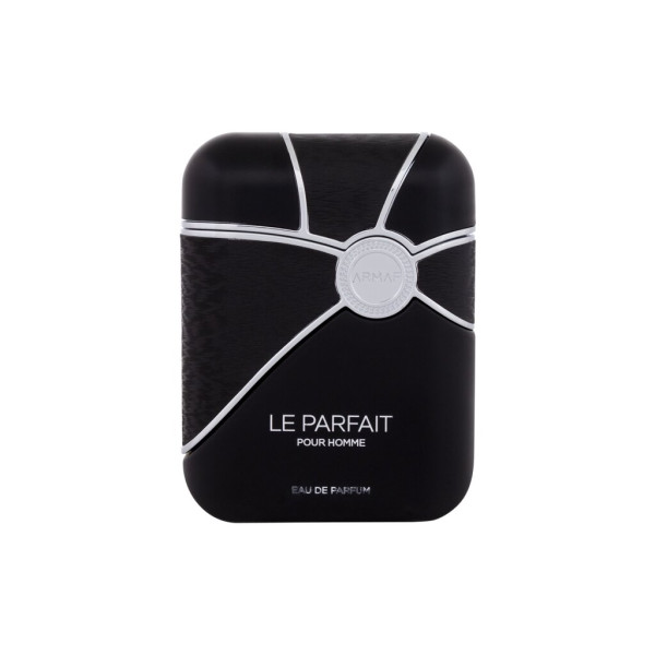 Armaf Le Parfait parfumūdens, 100 ml