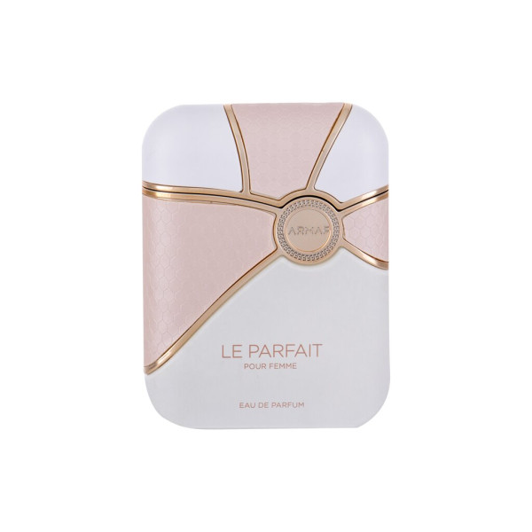 Armaf Le Parfait EDP parfimērijas ūdens sievietēm, 100 ml