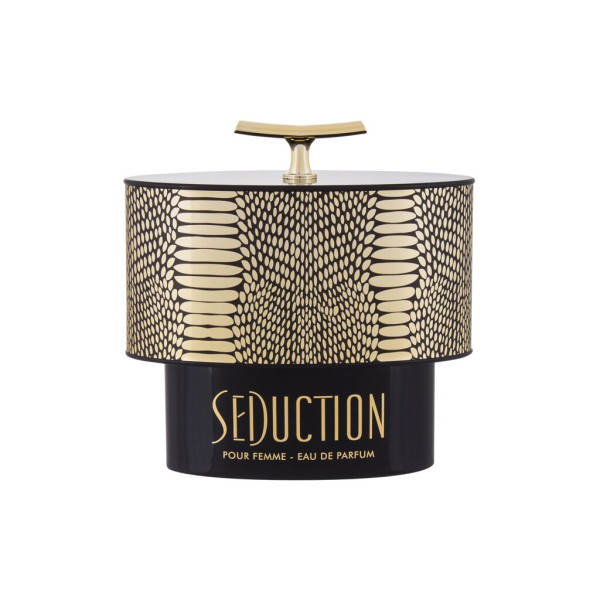 Armaf Seduction EDP aromatizēts ūdens sievietēm, 100 ml