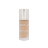 Artdeco Rich Treatment Foundation, tonis: 17 Creamy Honey, 20 ml