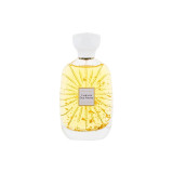 Atelier des Ors Choeur Des Anges EDP parfumūdens unisex, 100 ml