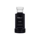 Baldessarini Black EDT tualetes ūdens vīriešiem, 50 ml