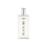 Battistoni Roma Black Tie EDT tualetes ūdens vīriešiem, 100 ml