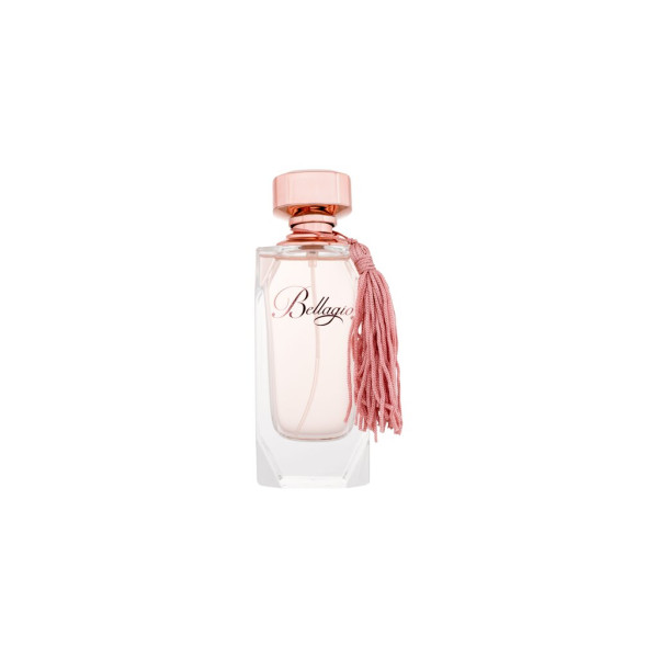 Bellagio Pour Femme EDP parfimērijas ūdens sievietēm, 100 ml