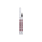 Benefit Brow Microfilling Pen, tonis: Deep Brown, 0,77 g