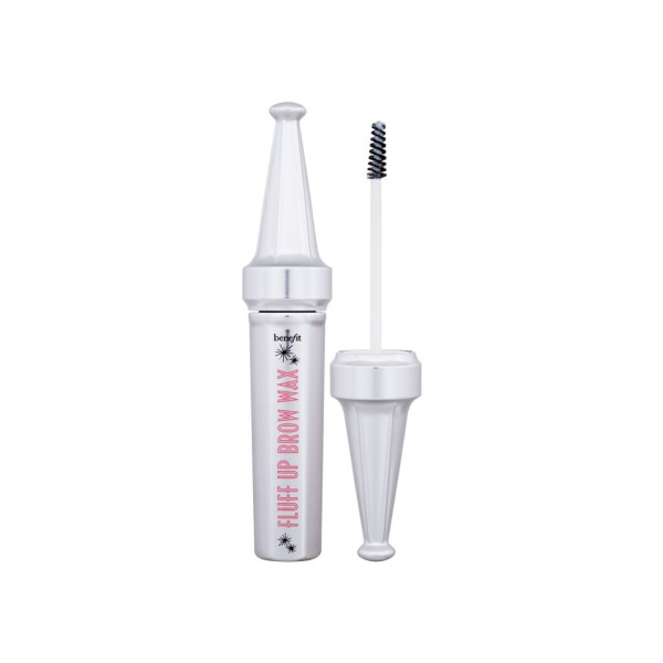  Benefit Fluff Up Brow Wax uzacu vasks, 6 ml