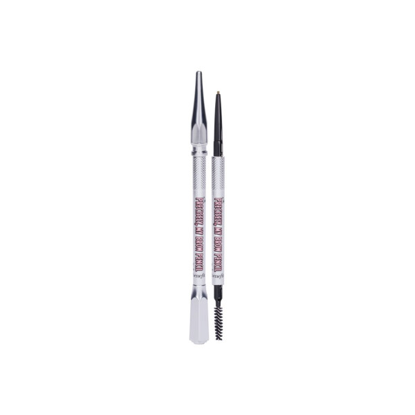 Benefit Precisely, My Brow Eyebrow Pencil, tonis: 2,5 Neutral Blonde, 0,08 g