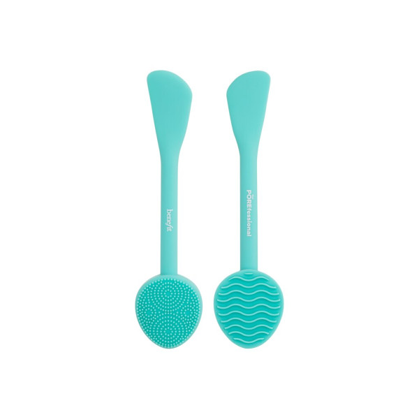 Ieguvums POREfessional All-In-One Mask Wand pīlinga otiņa un sejas maskas aplikators