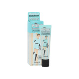 Benefit The POREfessional Makeup Primer grima bāze, 22 ml