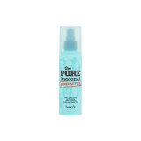 Benefit POREfessional Super Setter ilgnoturīgs kosmētikas fiksators, 120 ml