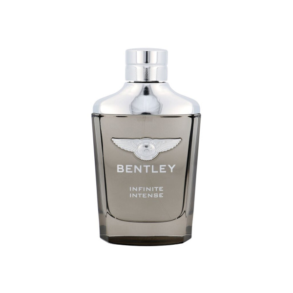 Bentley Infinite parfumūdens, 100 ml