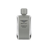 Bentley Momentum Intense EDP parfimērijas ūdens vīriešiem, 100 ml