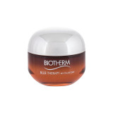 Biotherm Blue Therapy Amber Algae Day Cream ādu atjaunojošs dienas sejas krēms, 50 ml