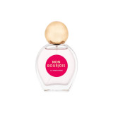 BOURJOIS Paris Mon Bourjois La Fantastique EDP smaržas sievietēm, 50 ml